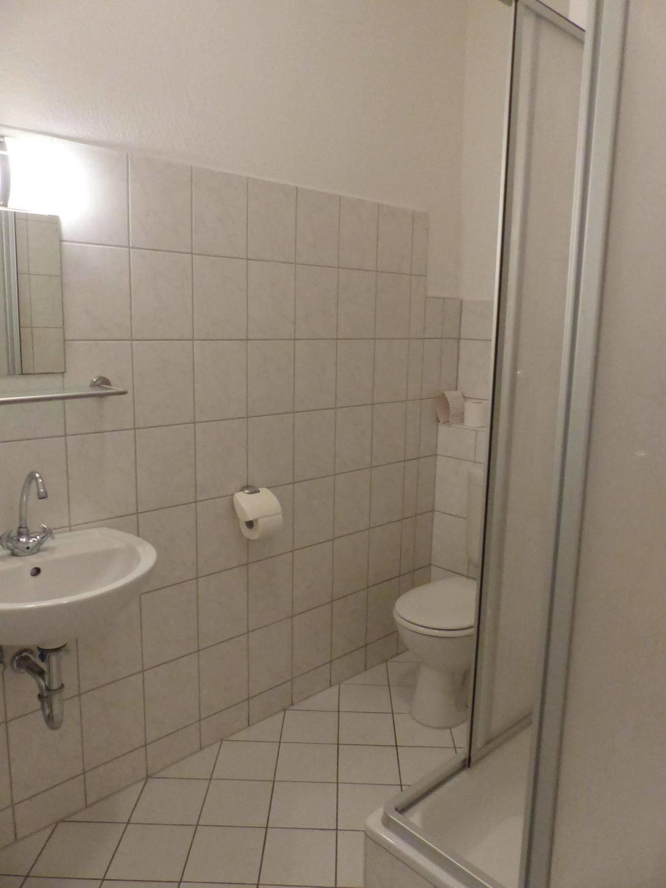City Hotel Gotland Βερολίνο Εξωτερικό φωτογραφία