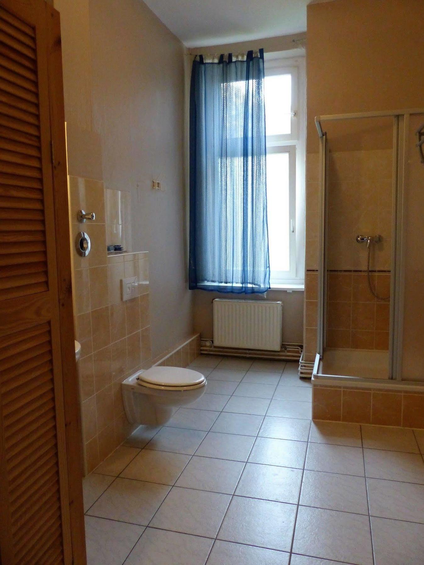 City Hotel Gotland Βερολίνο Εξωτερικό φωτογραφία